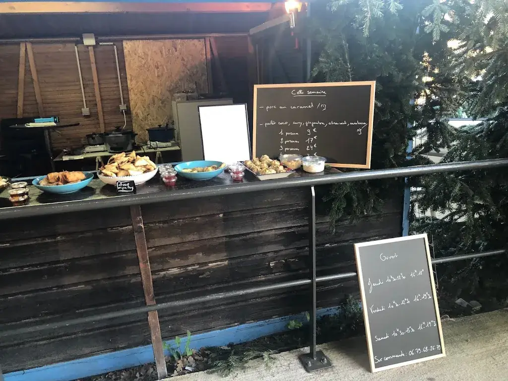 Les cocottes papotent_Pierrevert_slider_image_2