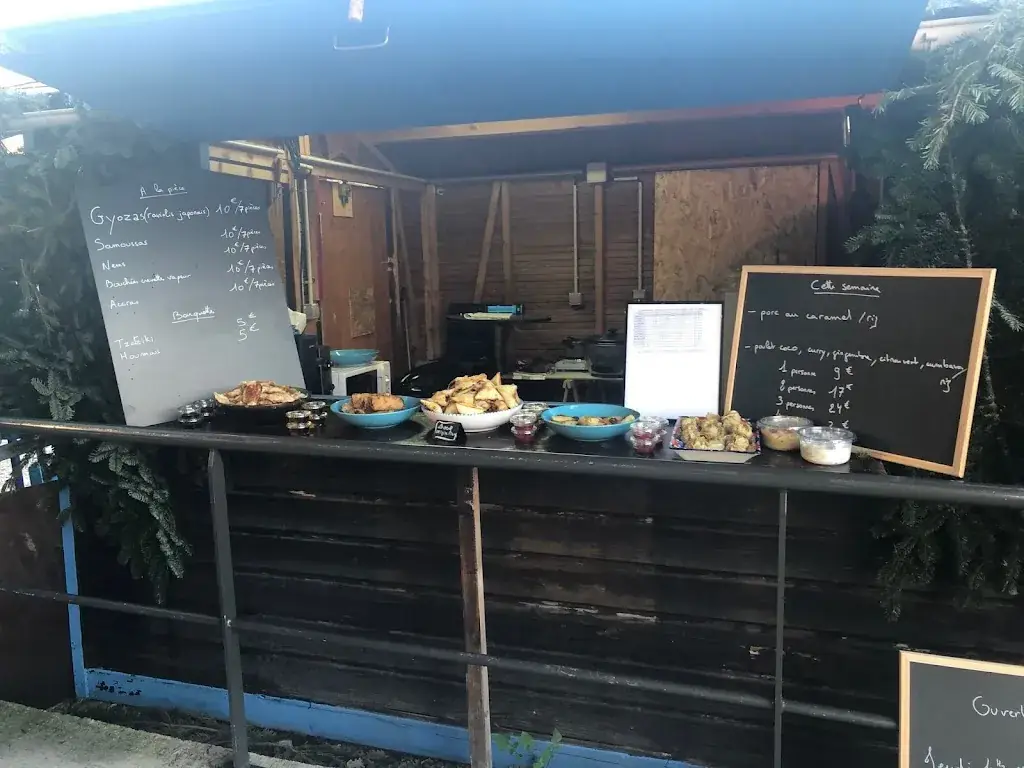 Les cocottes papotent_Pierrevert_slider_image_3