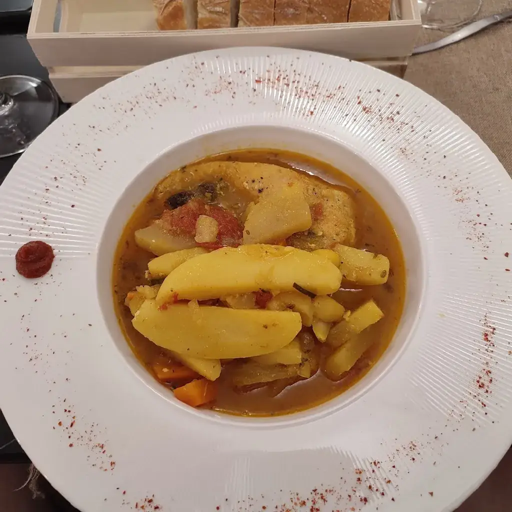 Menu_Restaurant Le Secret_Pignans_image_2