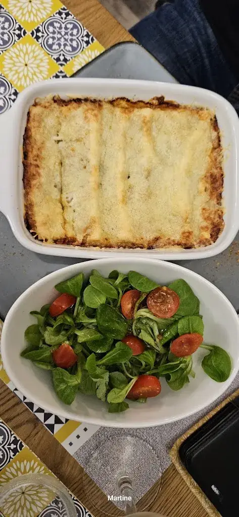 Menu_Restaurant Le Secret_Pignans_image_3