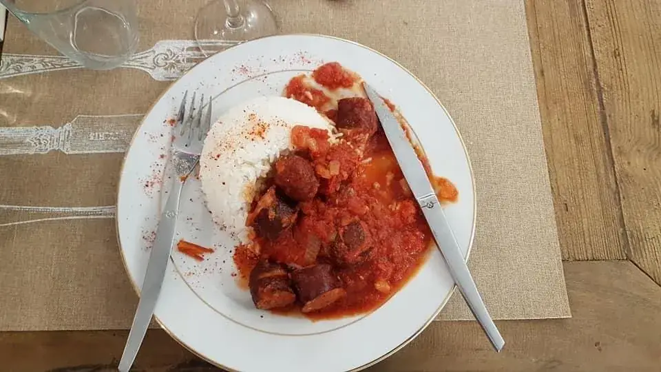 Menu_Restaurant Le Secret_Pignans_image_5