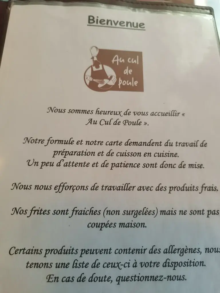 Menu_Restaurant 