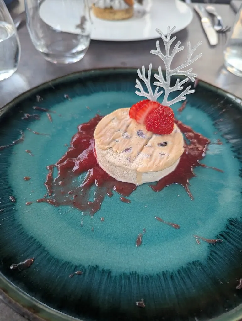 Francis Trapp_Les troubadours modernes_Pernes-les-Fontaines_recensione