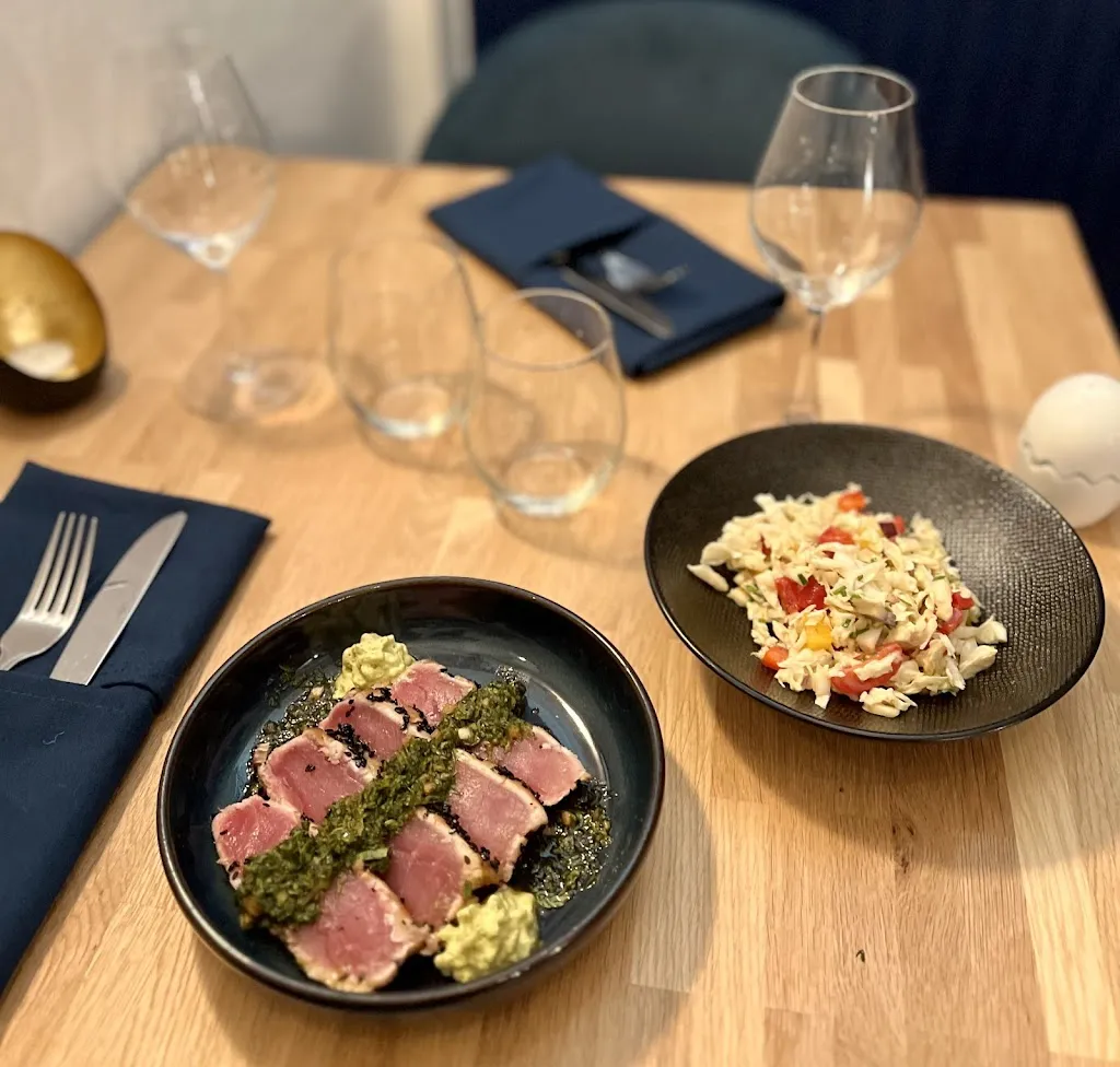 Les troubadours modernes_Pernes-les-Fontaines_slider_image_2