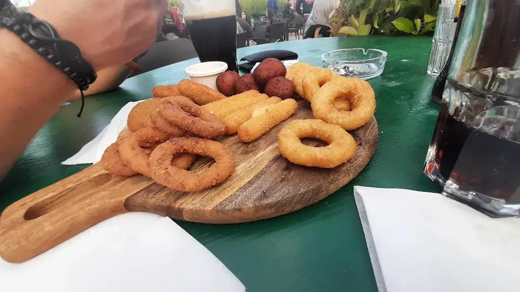 Menu_O'Wens_Pernes-les-Fontaines_image_1