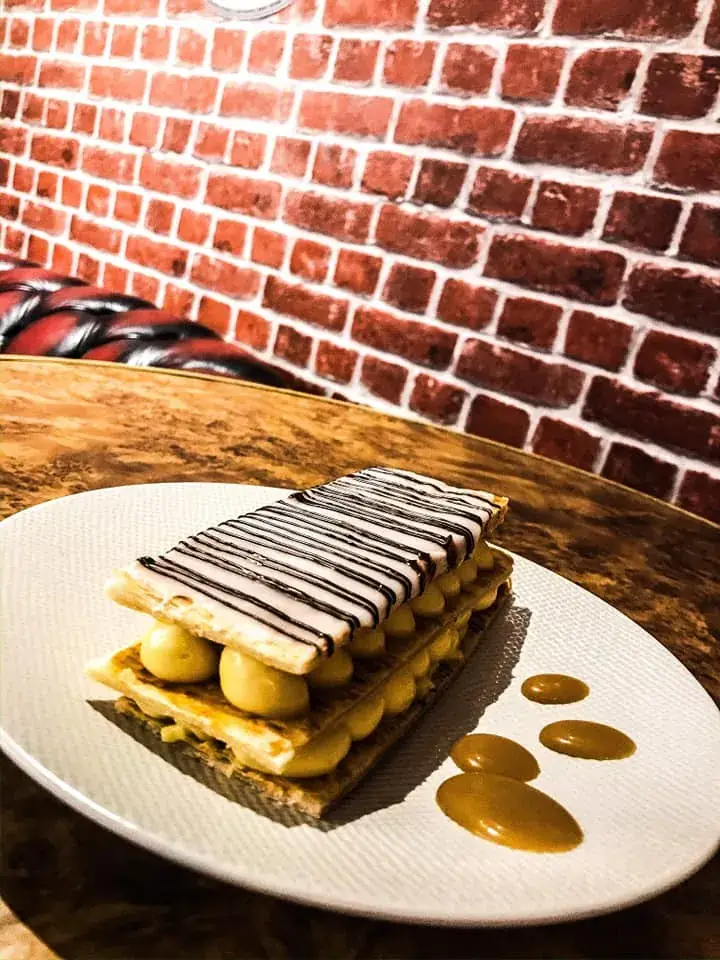 Menu_O'Wens_Pernes-les-Fontaines_image_3