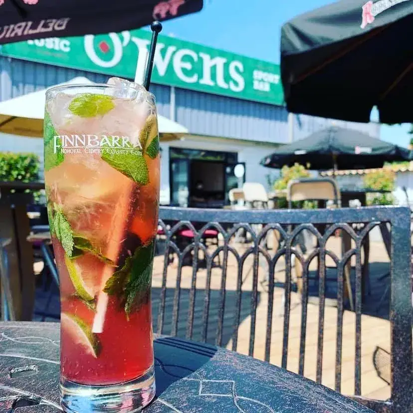 Menu_O'Wens_Pernes-les-Fontaines_image_4