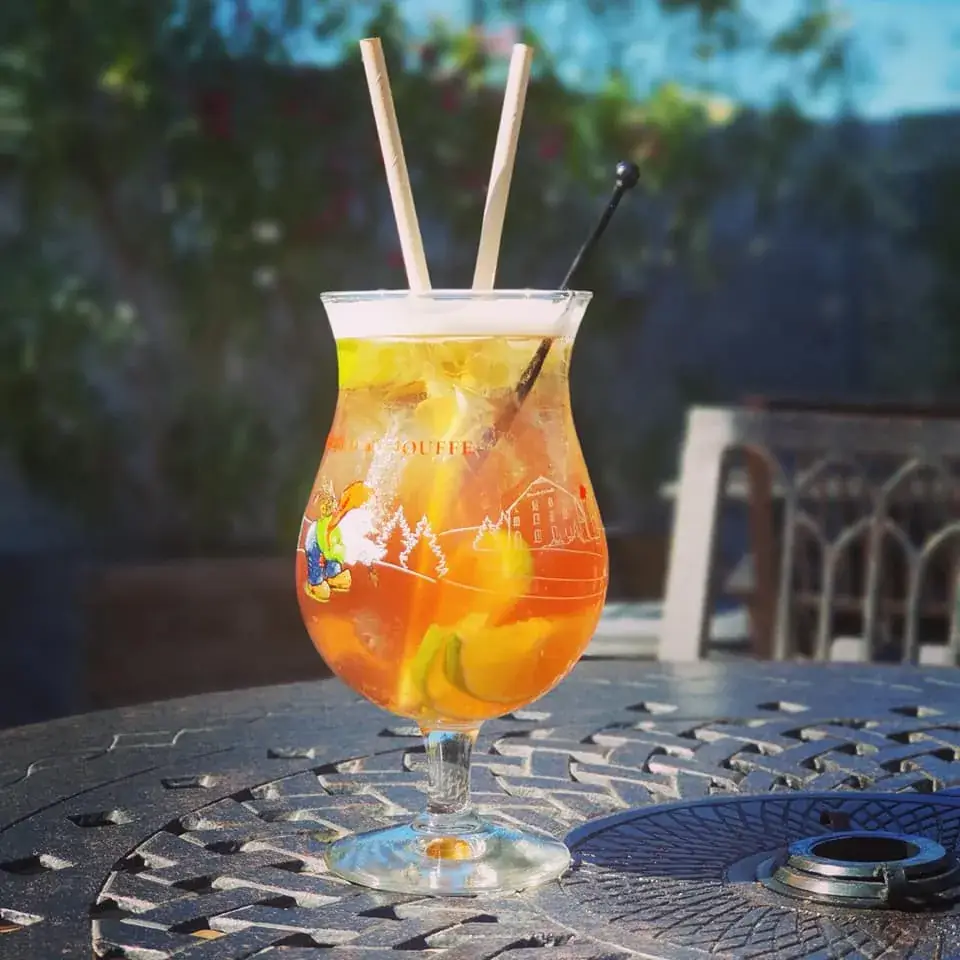 Menu_O'Wens_Pernes-les-Fontaines_image_5