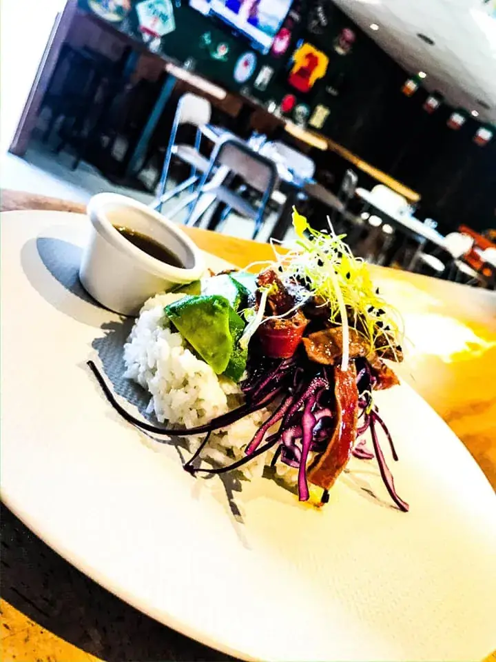 Menu_O'Wens_Pernes-les-Fontaines_image_6