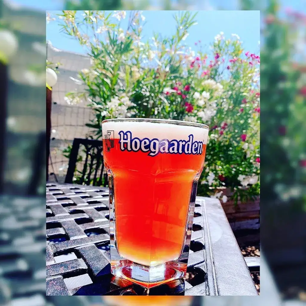 Menu_O'Wens_Pernes-les-Fontaines_image_7