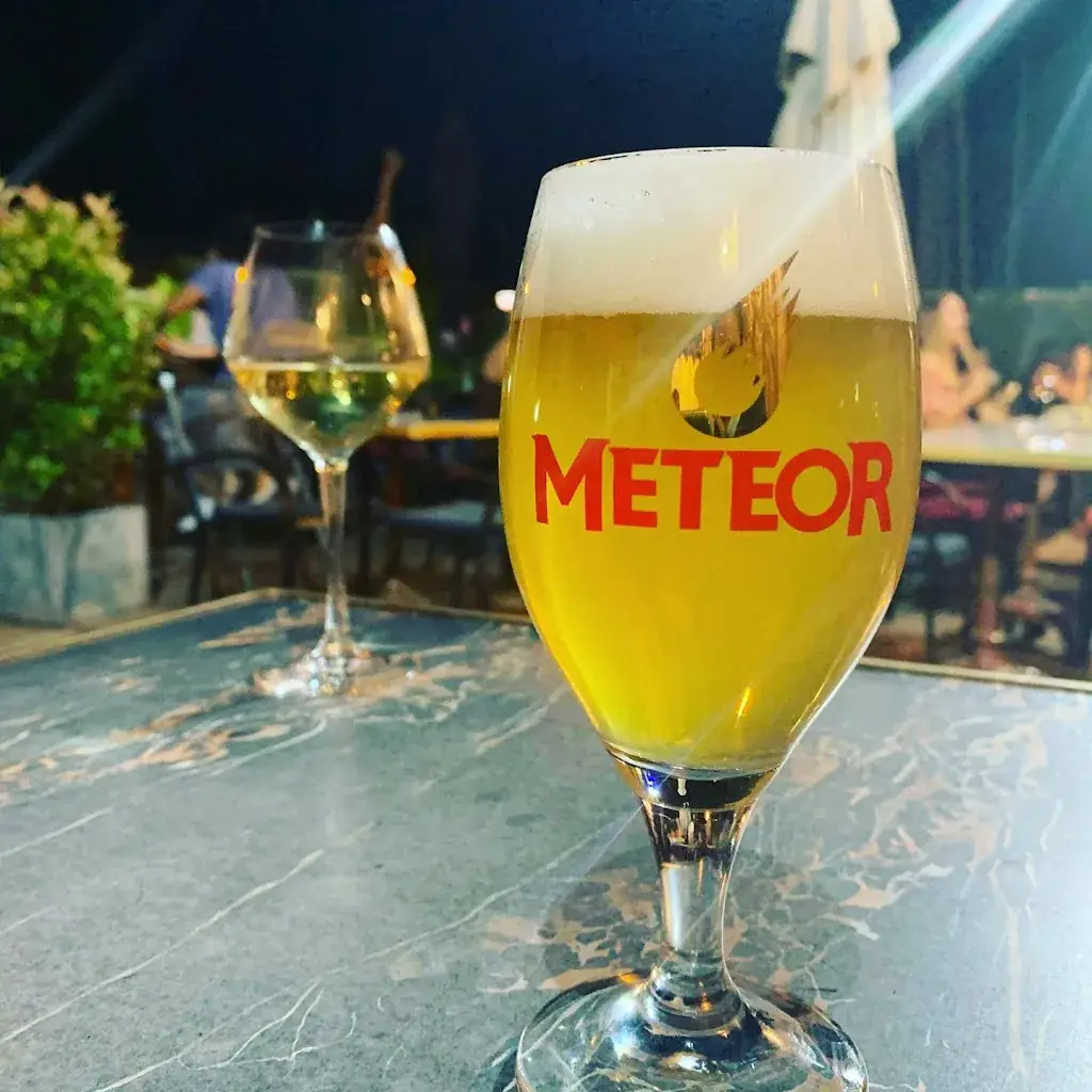 Menu_O'Wens_Pernes-les-Fontaines_image_8