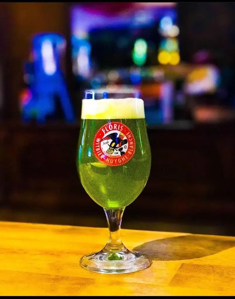 Menu_O'Wens_Pernes-les-Fontaines_image_9