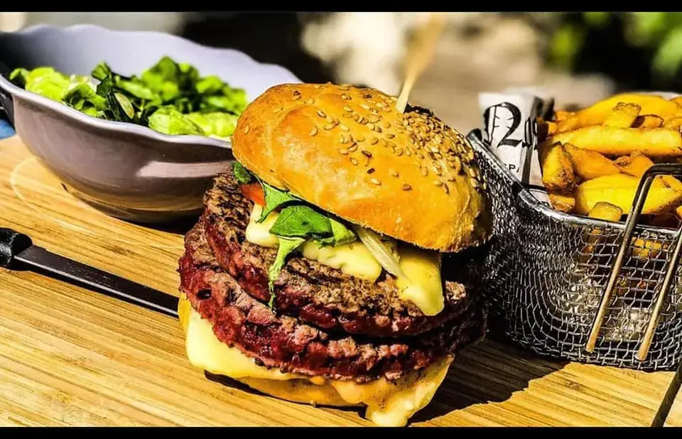 O'Wens_Pernes-les-Fontaines_slider_image_2