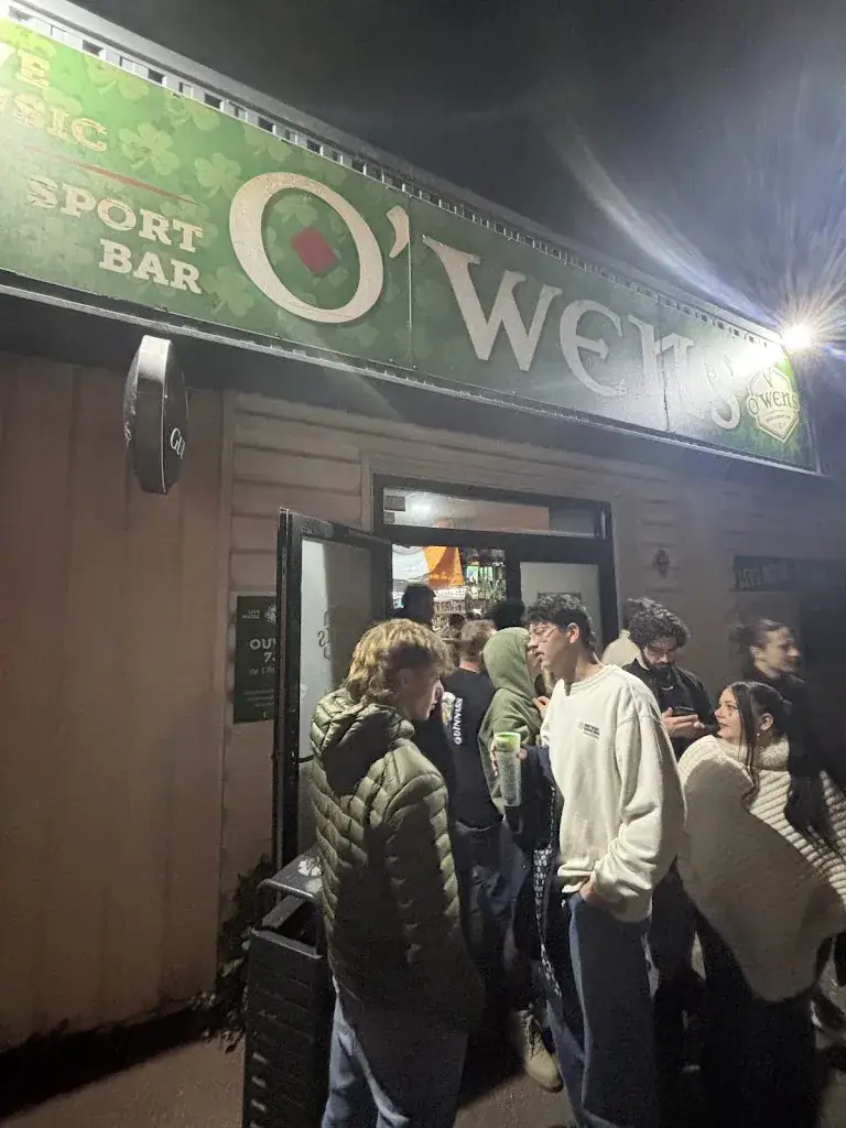 O'Wens_Pernes-les-Fontaines_slider_image_3