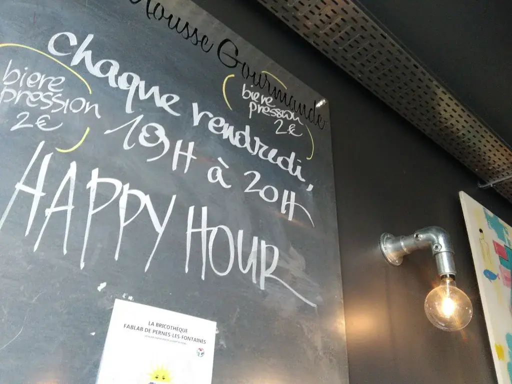 Menu_La Mousse Gourmande_Pernes-les-Fontaines_image_3