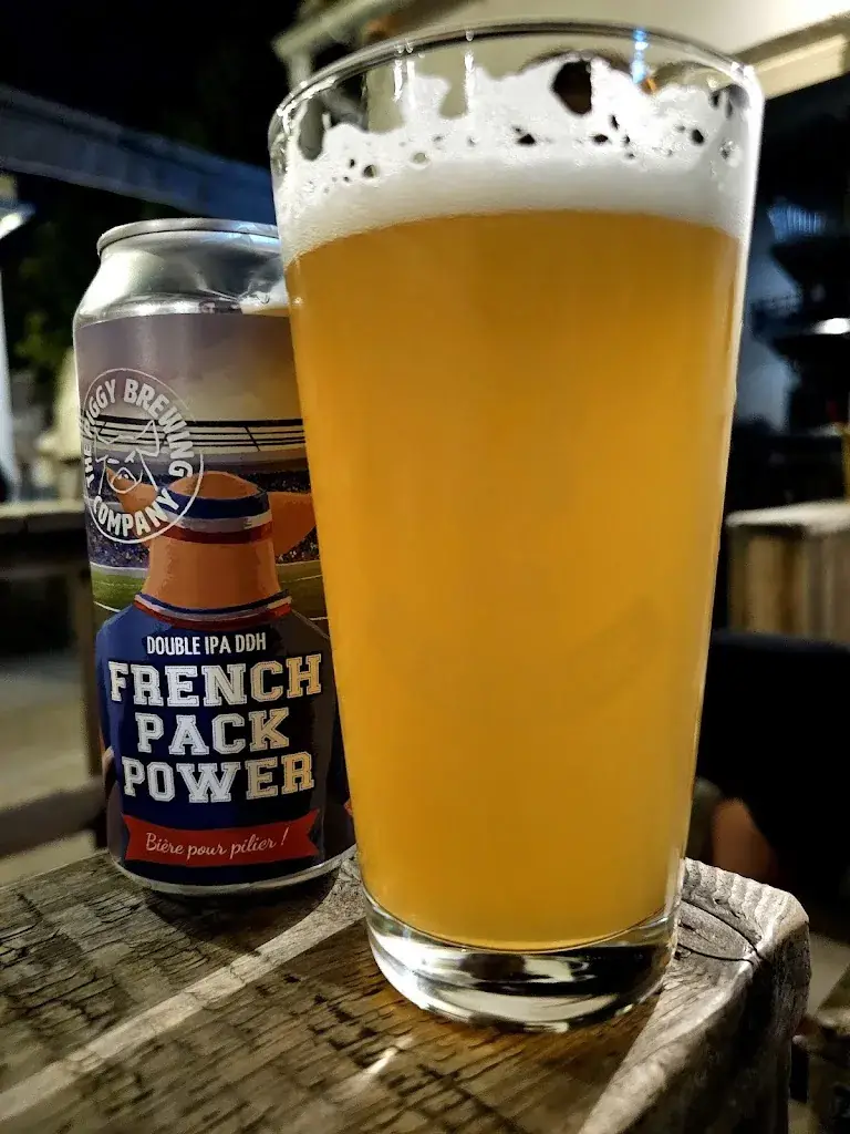 Menu_La Mousse Gourmande_Pernes-les-Fontaines_image_4