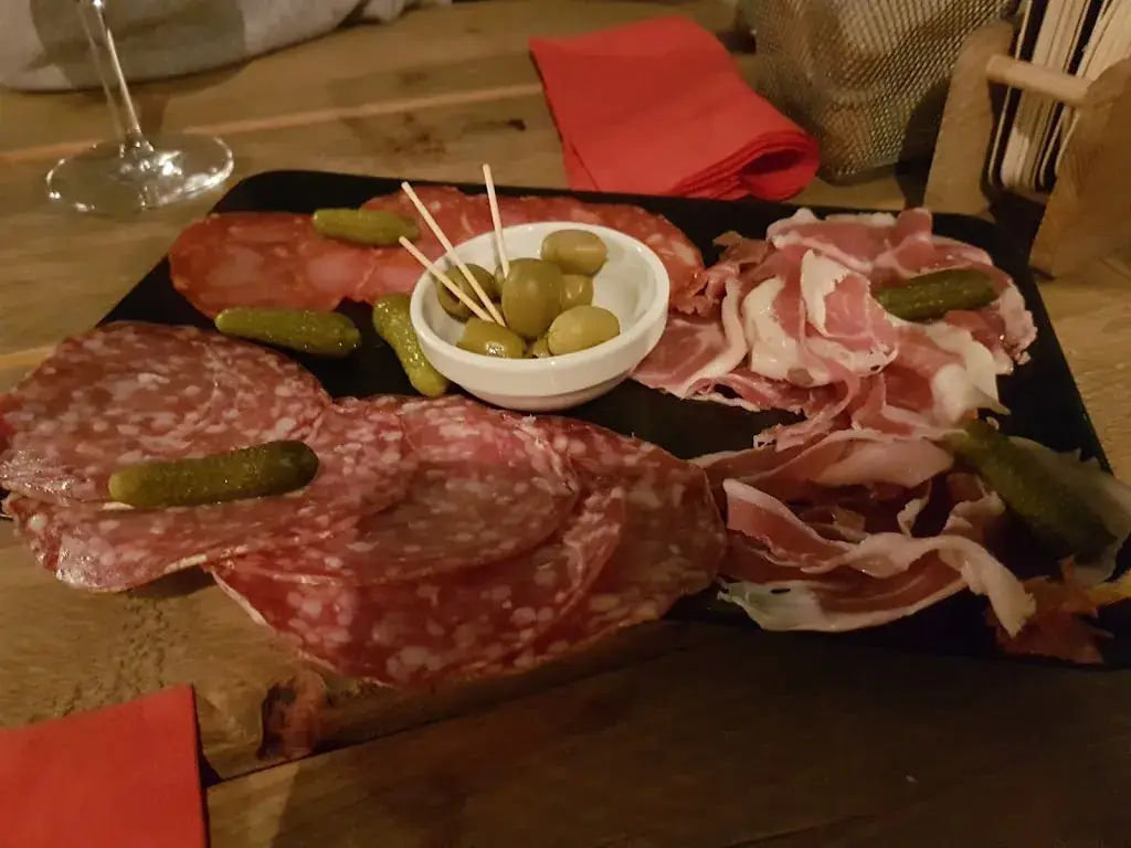 Menu_La Mousse Gourmande_Pernes-les-Fontaines_image_5