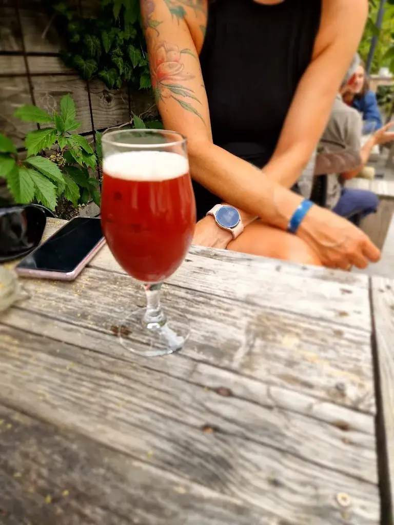 Menu_La Mousse Gourmande_Pernes-les-Fontaines_image_6