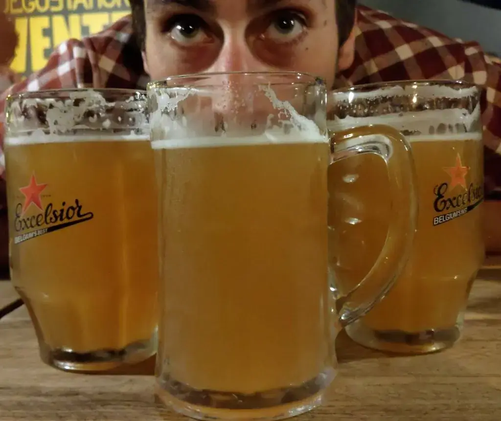 Menu_La Mousse Gourmande_Pernes-les-Fontaines_image_7