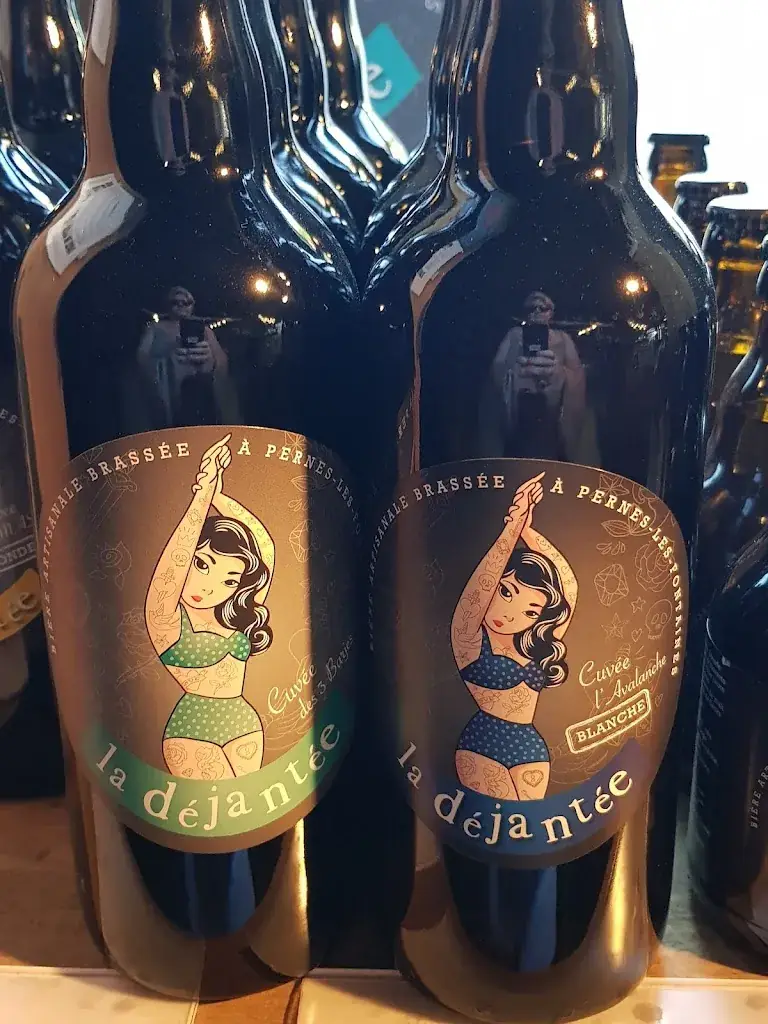 Menu_La Mousse Gourmande_Pernes-les-Fontaines_image_8