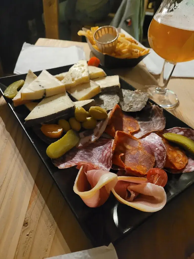 Menu_La Mousse Gourmande_Pernes-les-Fontaines_image_9