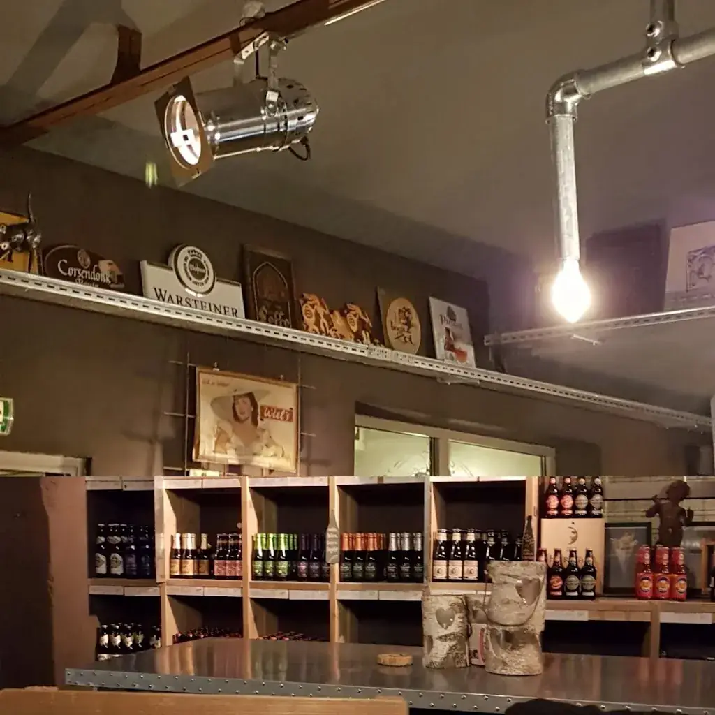 La Mousse Gourmande_Pernes-les-Fontaines_slider_image_1