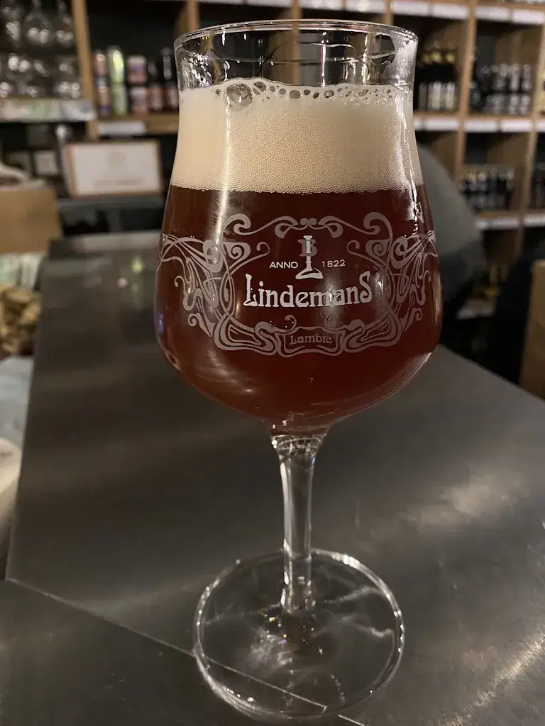 La Mousse Gourmande_Pernes-les-Fontaines_slider_image_2