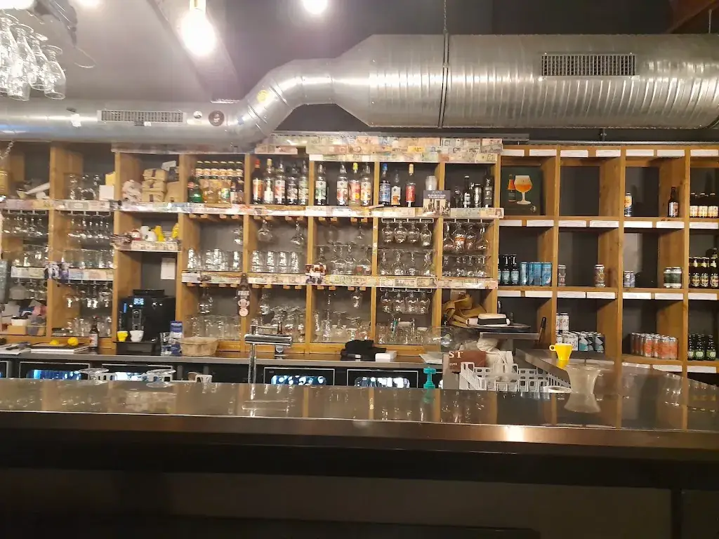 La Mousse Gourmande_Pernes-les-Fontaines_slider_image_3