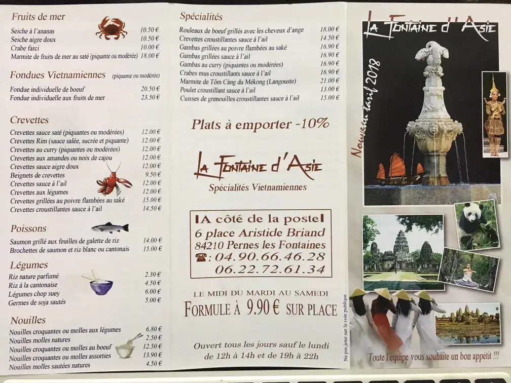 Menu_Fontaine d'Asie_Pernes-les-Fontaines_image_1