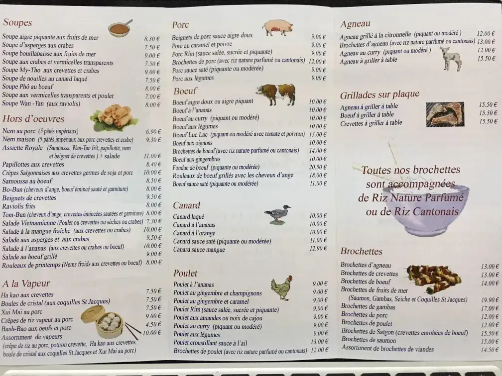 Menu_Fontaine d'Asie_Pernes-les-Fontaines_image_2