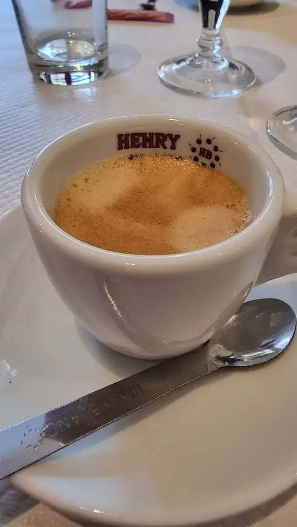 Menu_Fontaine d'Asie_Pernes-les-Fontaines_image_4