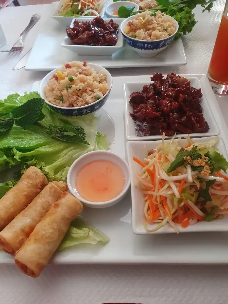 Menu_Fontaine d'Asie_Pernes-les-Fontaines_image_6