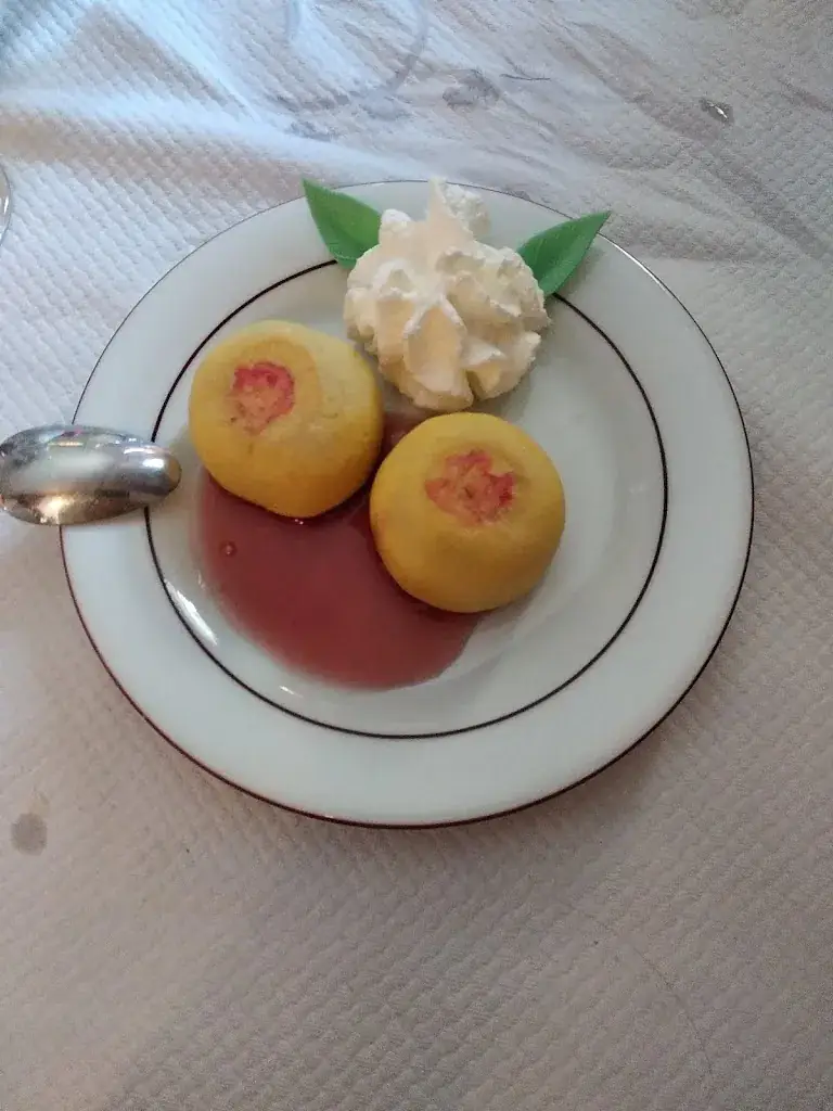 Menu_Fontaine d'Asie_Pernes-les-Fontaines_image_7