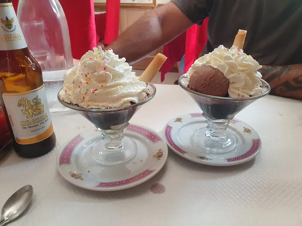 Menu_Fontaine d'Asie_Pernes-les-Fontaines_image_8