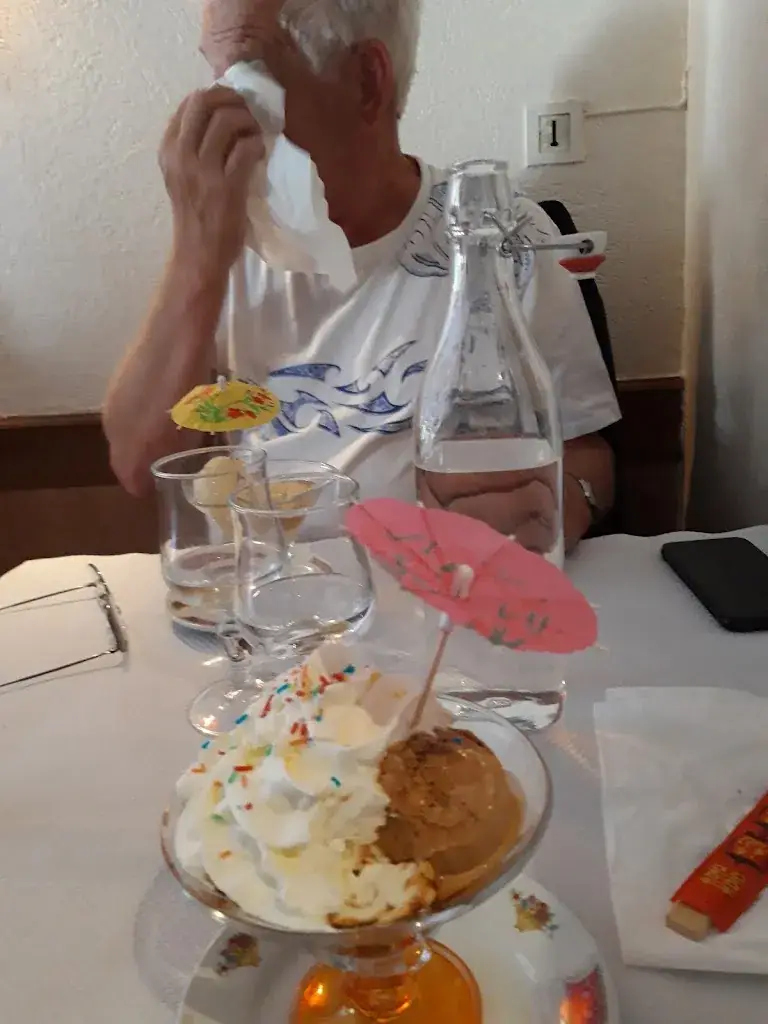 Menu_Fontaine d'Asie_Pernes-les-Fontaines_image_9