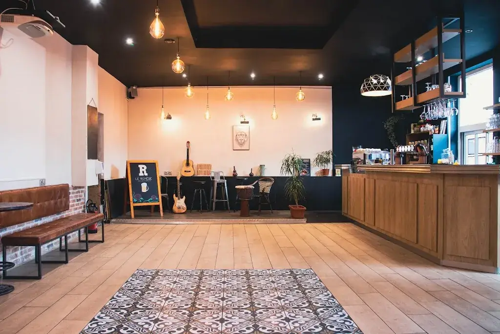 Privatisation Salle Restaurant - Lyon Oullins_Oullins-Pierre-Bénite_slider_image_3