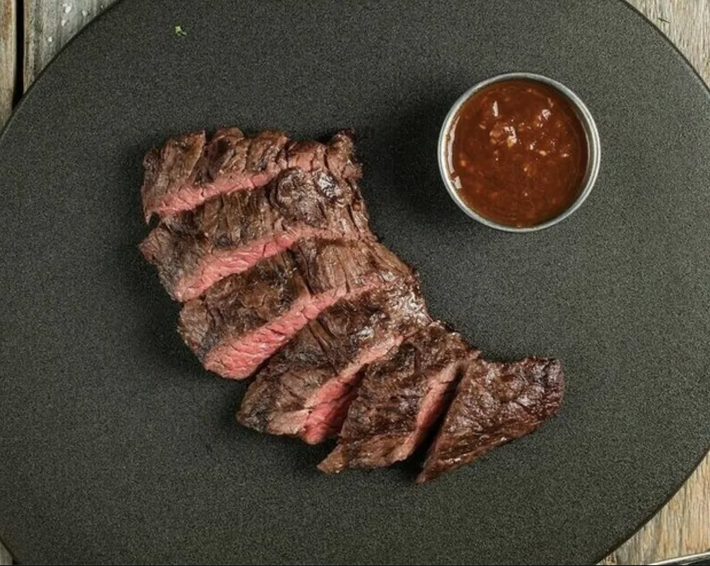 Menu_Racines des Halles_Pernes-les-Fontaines_image_2