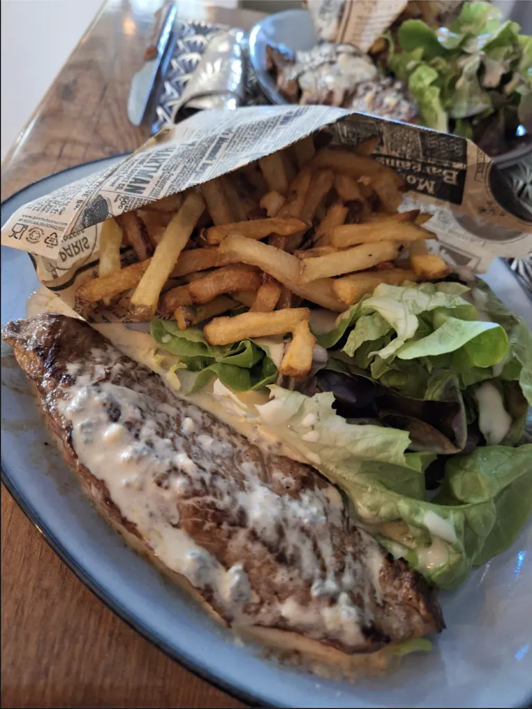 Menu_Racines des Halles_Pernes-les-Fontaines_image_3