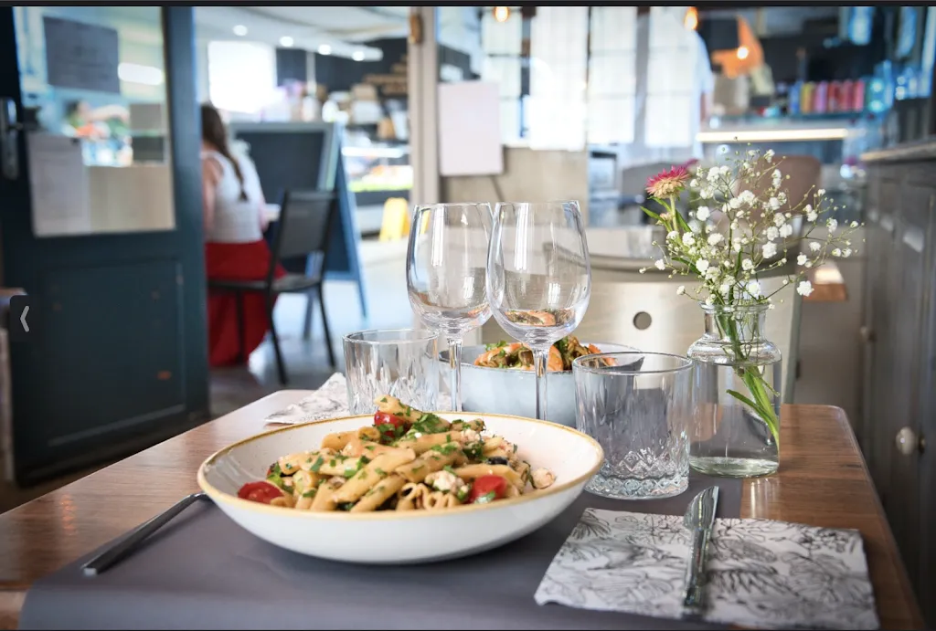 Menu_Racines des Halles_Pernes-les-Fontaines_image_4