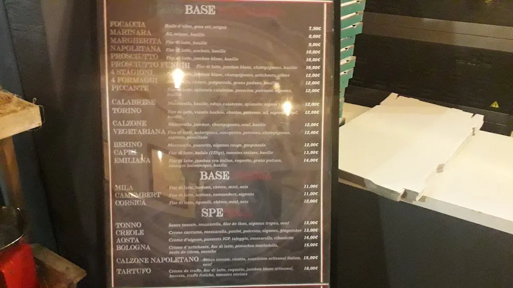 Menu_Pizzeria Margherita 2025_Pernes-les-Fontaines_image_3