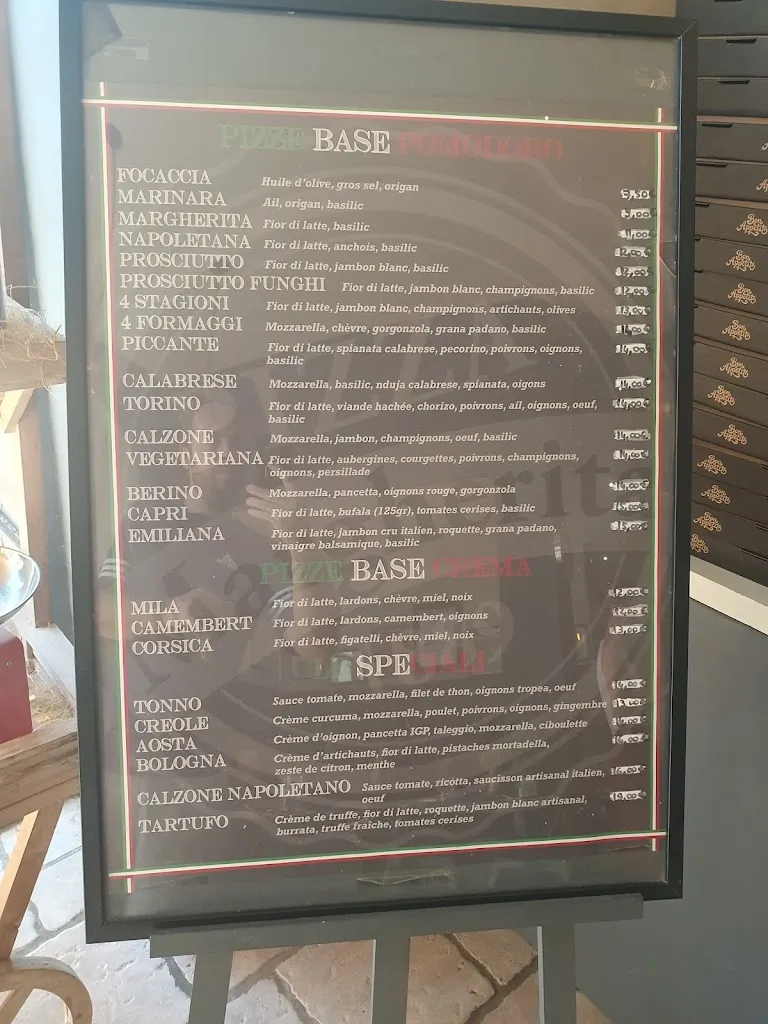 Menu_Pizzeria Margherita 2025_Pernes-les-Fontaines_image_4