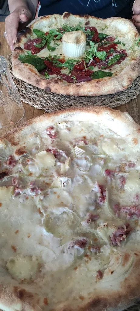 Menu_Pizzeria Margherita 2025_Pernes-les-Fontaines_image_6