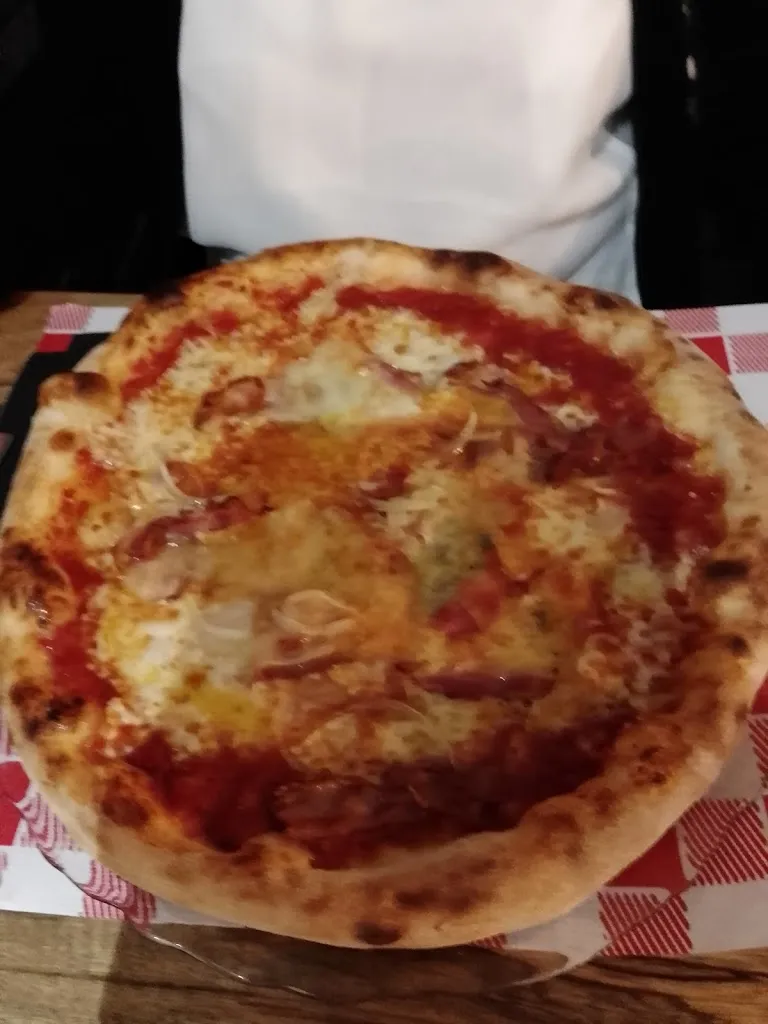 Menu_Pizzeria Margherita 2025_Pernes-les-Fontaines_image_8