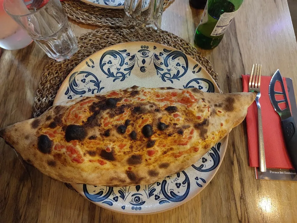 Menu_Pizzeria Margherita 2025_Pernes-les-Fontaines_image_9