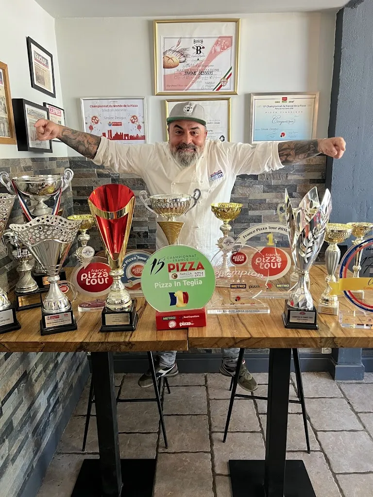 Pizzeria Margherita 2025_Pernes-les-Fontaines_slider_image_1