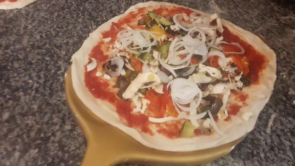 Pizzeria Margherita 2025_Pernes-les-Fontaines_slider_image_2