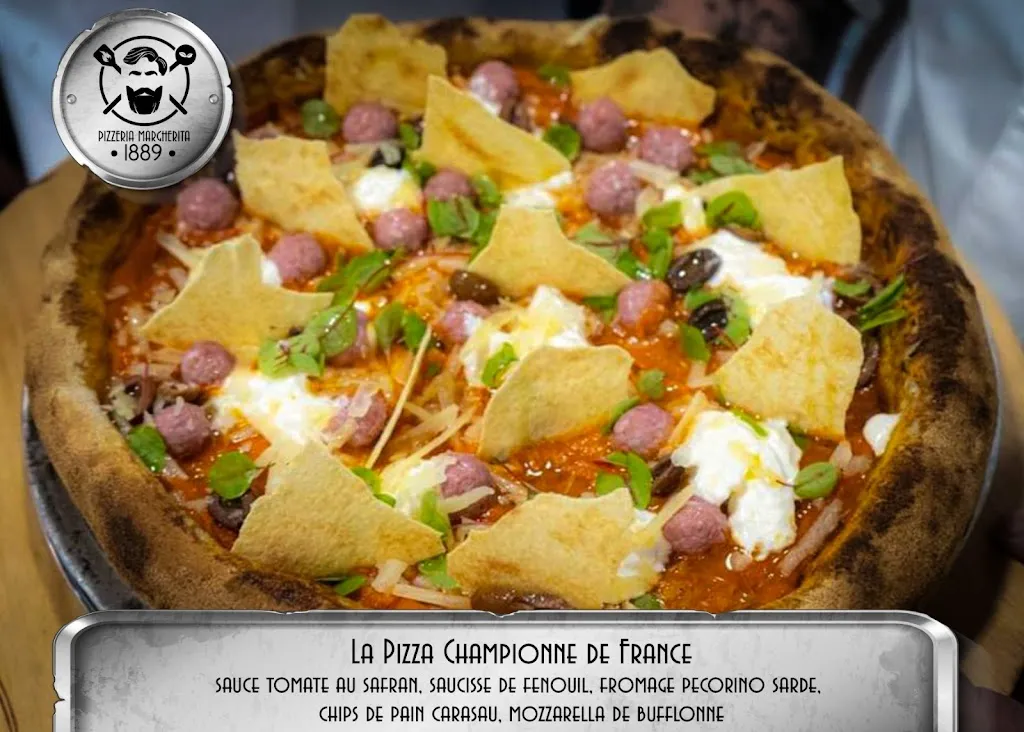 Pizzeria Margherita 2025_Pernes-les-Fontaines_slider_image_3