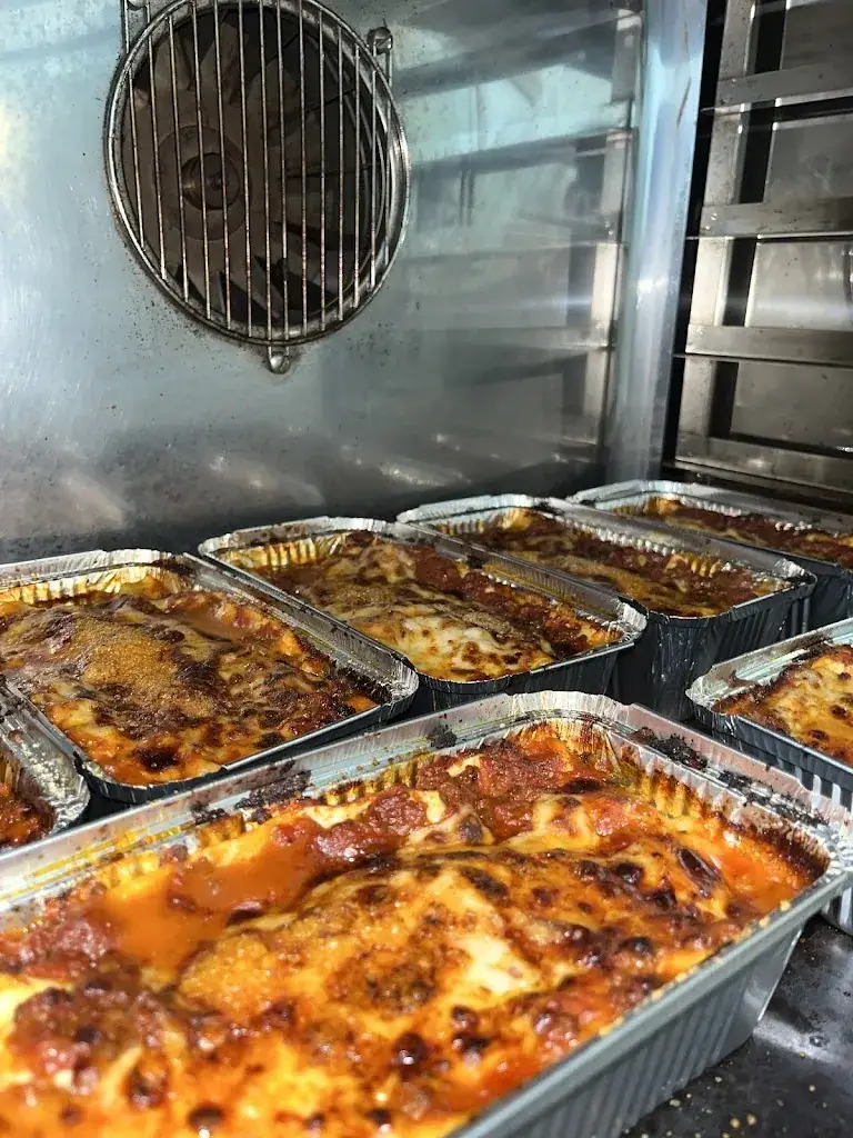 Menu_Pizzeria les frangins_Pernes-les-Fontaines_image_1