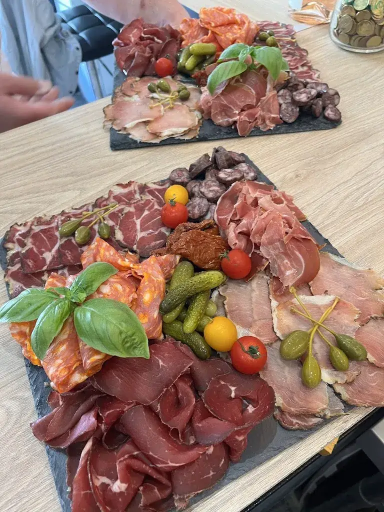 Menu_Pizzeria les frangins_Pernes-les-Fontaines_image_3