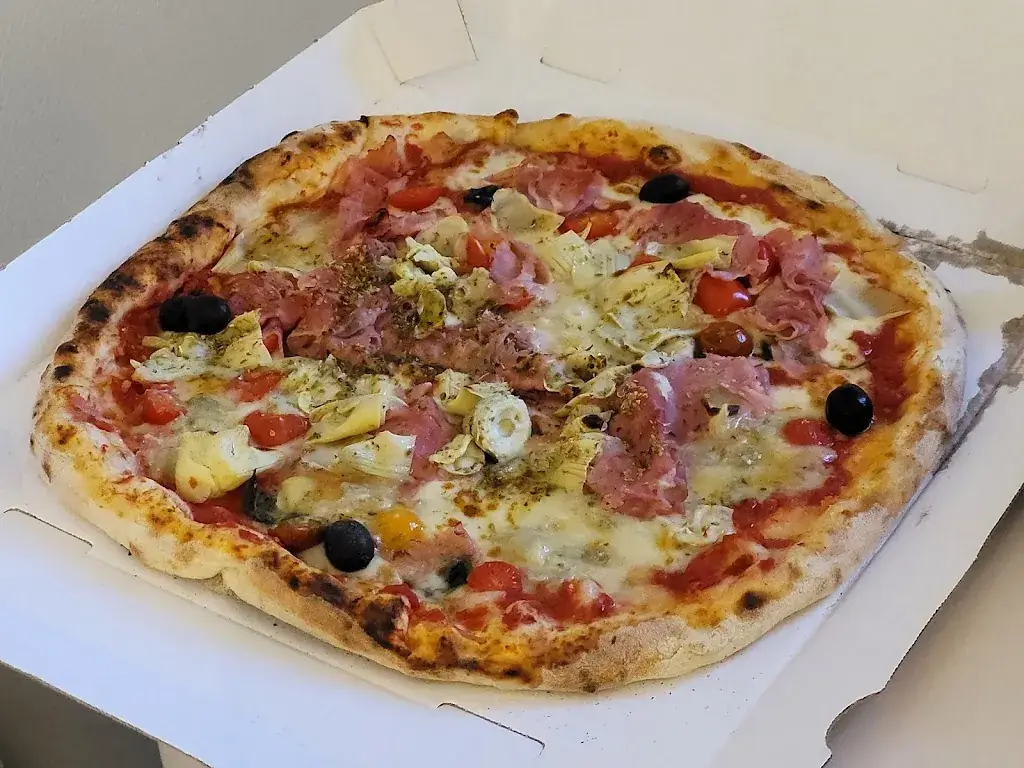 Menu_Pizzeria les frangins_Pernes-les-Fontaines_image_4